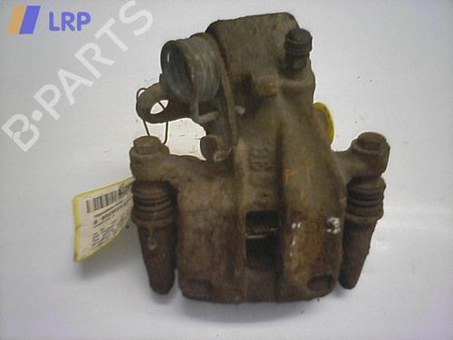 Used Right rear brake caliper VW PASSAT B3/B4 (3A2, 35I) 2.0 (115 hp) 20538832