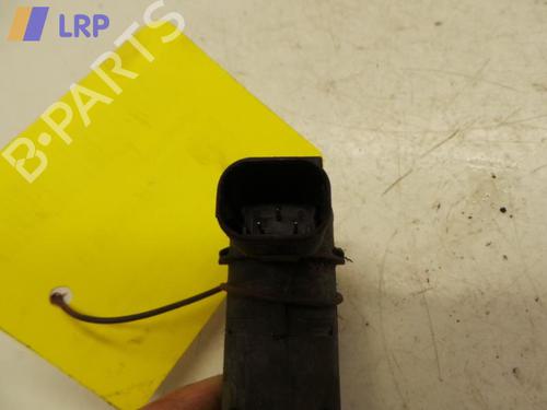 Used Other RENAULT LAGUNA II Grandtour (KG0/1_) 1.6 16V (KG0A, KG0L) (107 hp) 20571696