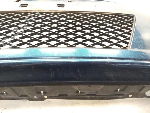 Other MAZDA 5 (CR) 1.8 (CR19) | BP37160726O1 - Image 5
