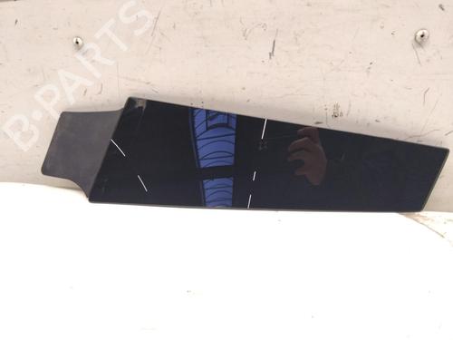 Used Other TESLA MODEL S (5YJS) 85 (367 hp) 31653524