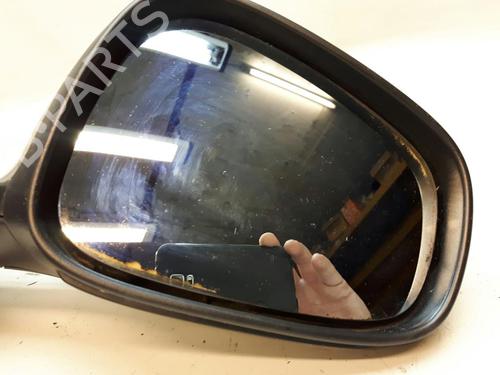 Right mirror ALFA ROMEO 159 Sportwagon (939_) 1.9 JTDM 16V (939BXC1B, 939BXC12) | BP20535172C27 