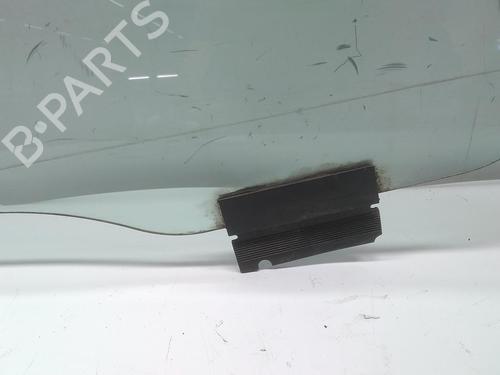 Rear right door window PEUGEOT 607 (9D, 9U) 2.7 HDi 24V | BP20518295C21 