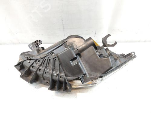 Right headlight CITROËN C4 Grand Picasso I (UA_) 1.6 VTi 120 | BP29620071C29 