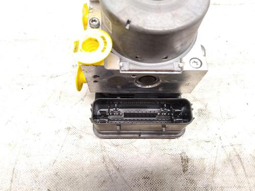 ABS pump FORD FOCUS III Turnier 1.5 TDCi | BP31345488M43 