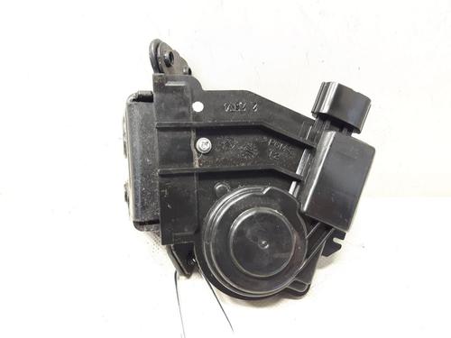 Tailgate lock TOYOTA PRIUS PLUS (_W4_) 1.8 Hybrid (ZVW40W, ZVW41W) | BP20593013C101 