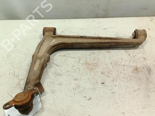 Left front suspension arm VW TRANSPORTER T4 Van (70A, 70H, 7DA, 7DH) 1.9 TD | BP20524131M12 