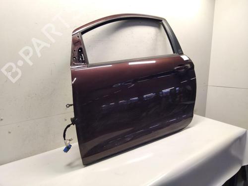 Left front door FORD KA (RU8) 1.2 | BP32352839C2
