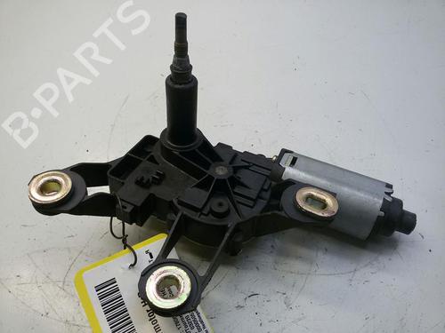 Used Rear wiper motor FORD TRANSIT CONNECT (P65_, P70_, P80_) 1.8 TDCi (90 hp) 20585498