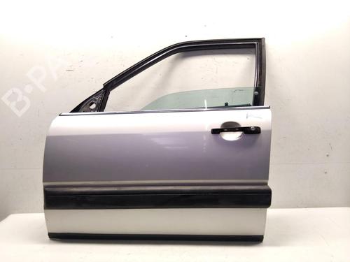 Used Left front door AUDI 100 C3 Avant (445, 446) 2.2 (115 hp) 30187294
