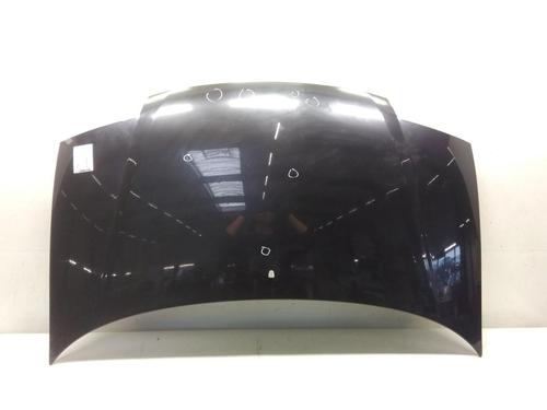 Used Hood HYUNDAI ATOS PRIME (MX) 1.1 (63 hp) 20594305