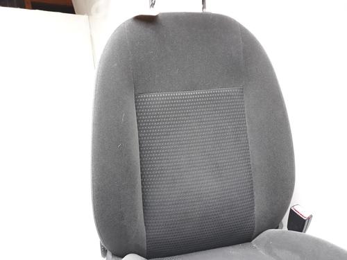 Right front seat FORD FOCUS II Turnier (DA_, FFS, DS) 1.8 TDCi | BP20573302C16 