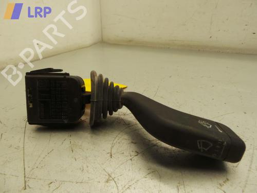 Used Steering column stalk Steering column stalk VW GOLF III (1H1) 1.4 (60 hp) 20587476 20587476