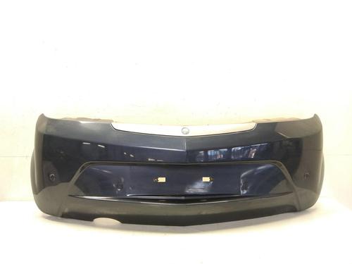 Stoßstange hinten für Stoßstange hinten OPEL TIGRA TwinTop (X04) 1.8 (R97) (125 hp) 36756427 36756427