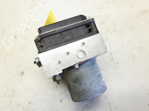 ABS pump MERCEDES-BENZ A-CLASS (W169) A 150 (169.031, 169.331) | BP20554162M43 