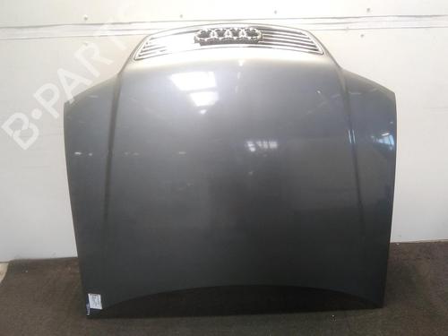Hood AUDI A6 C5 Avant (4B5) 2.4 quattro 4B1823029