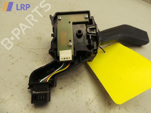 Switch VW GOLF PLUS V (5M1, 521) 1.6 | BP20536653I30 
