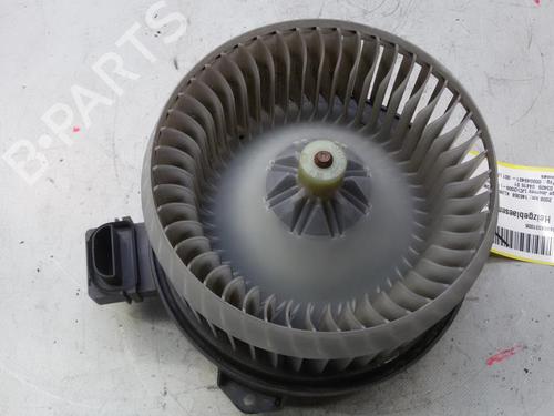 Varmvifte DODGE JOURNEY 2.0 CRD (140 hp) 20552758