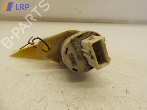 Elektronisk modul CITROËN XSARA PICASSO (N68) 1.8 16V (115 hp) 20576233