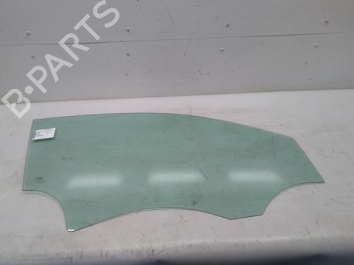 Front right door window SEAT IBIZA IV SC (6J1, 6P5) 1.6 TDI | BP20590906C19 