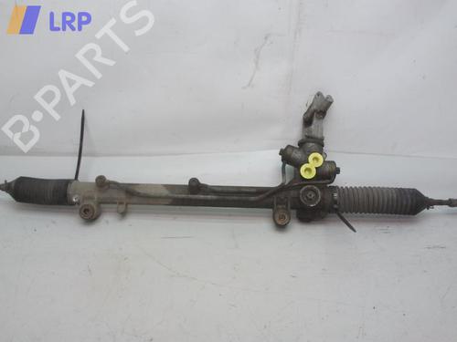 Used Steering rack MERCEDES-BENZ A-CLASS (W168) A 160 (168.033, 168.133) (102 hp) 20571852