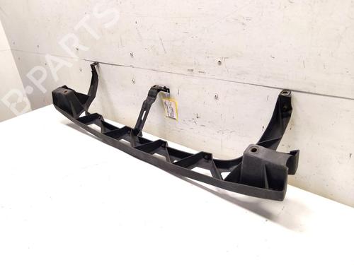 Other VW PASSAT B5.5 (3B3) 2.0 | BP30136228O1 