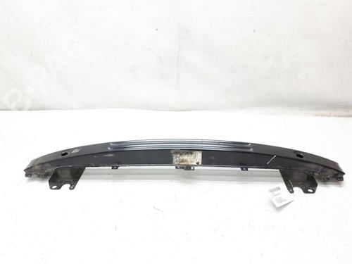 Used Front bumper reinforcement VW POLO (6N2) 1.4 (60 hp) 20576973