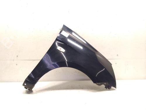 Used Right front fenders Right front fenders 37160736 37160736