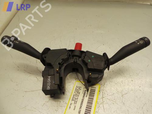 Used Steering column stalk FORD PUMA (EC_) 1.7 16V (125 hp) 20556955