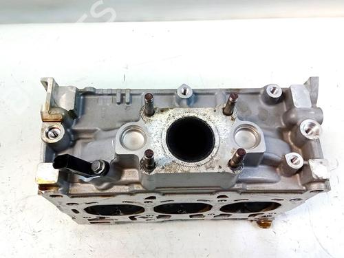 Cylinder head AUDI A1 (8X1, 8XK) 1.0 TFSI | BP37647770M5 - Image 2
