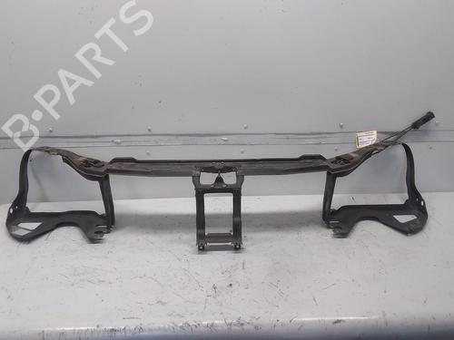 Used Front bumper reinforcement MERCEDES-BENZ S-CLASS (W220) S 320 (220.065, 220.165) (224 hp) 20513765