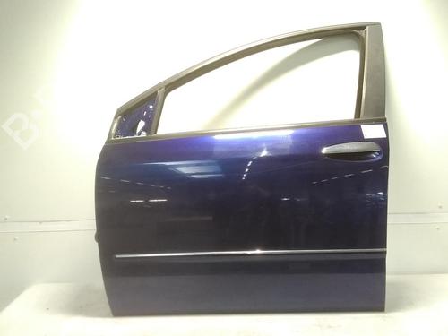 Used Left front door FIAT CROMA (194_) 2.2 16V (147 hp) 20514969