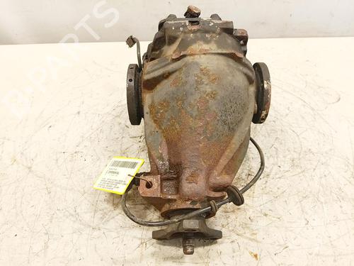Rear differential MERCEDES-BENZ 124 T-Model (S124) 300 TE (124.090) | BP29895913M24