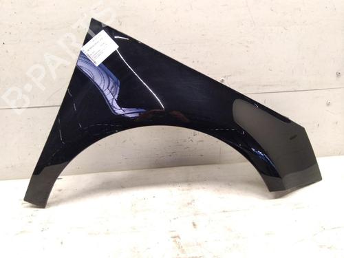 BP31345495C42 main image