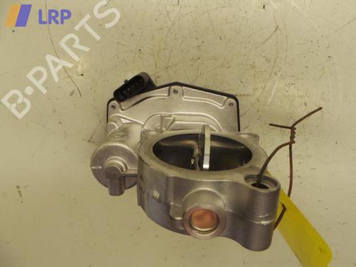 Throttle body BMW 2 Coupe (F22, F87) 218 d | BP20542289M82 