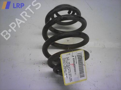 Shock absorber spring BMW 3 Touring (E36) 318 i | BP26659276C152