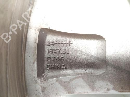 Other VOLVO EX30 (416) Electric | BP27708122O1 