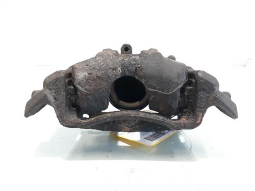 Right front brake caliper MERCEDES-BENZ A-CLASS (W168) A 170 CDI (168.009, 168.109) | BP20540877M104 
