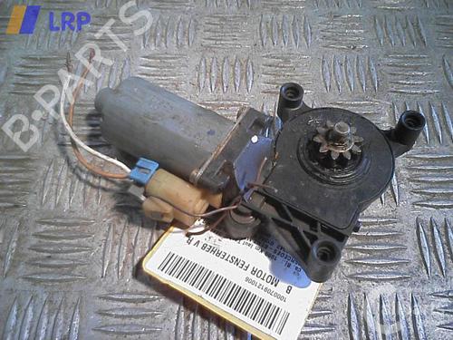 Used Right front window motor MERCEDES-BENZ M-CLASS (W163) ML 230 (163.136) (150 hp) 20562460