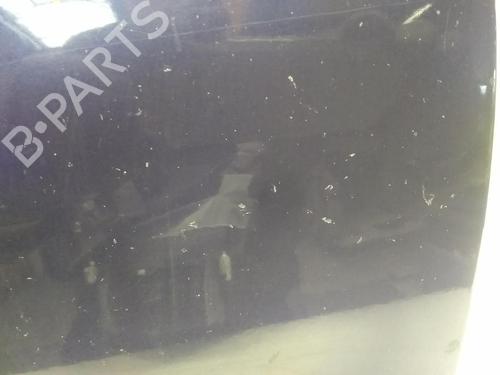 Right front door FORD FIESTA IV (JA_, JB_) 1.3 i | BP20515333C3 