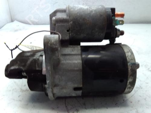 Starter SUZUKI ALTO VII (GF) 1.0 (AMF310, GFC31S) | BP20527341M8 
