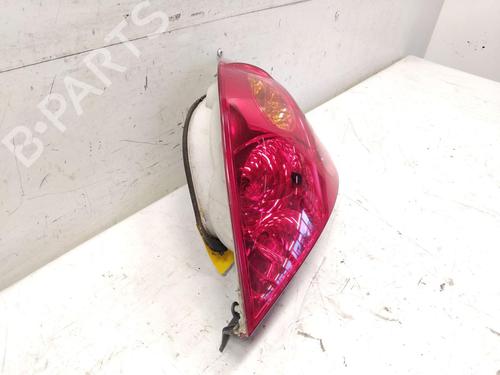 Right taillight KIA CEE'D Hatchback (ED) 1.4 | BP33219061C35  - Image 6