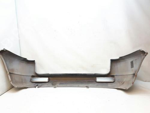 Rear bumper LAND ROVER FREELANDER I (L314) 2.0 Td4 4x4 | BP20575683C8 