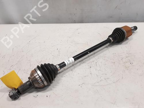 Used Other TESLA MODEL Y (5YJY) EV All-wheel Drive (450 hp) 24649216
