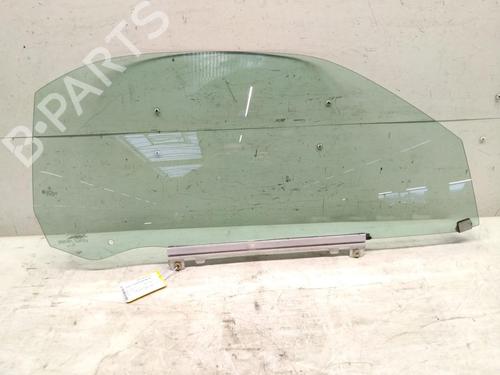 Dør rude højre foran MERCEDES-BENZ SLK (R170) 200 (170.435) (136 hp) 31364813