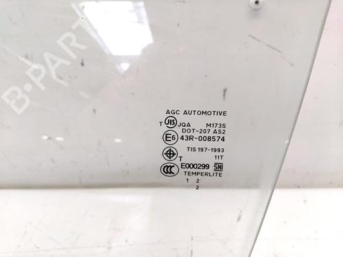 Other MITSUBISHI MIRAGE / SPACE STAR VI Hatchback (A0_A) 1.2 (A03A) | BP38075940O1 - Image 5