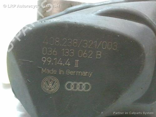 Other SEAT CORDOBA Vario (6K5) 1.4 16V | BP20542187O1