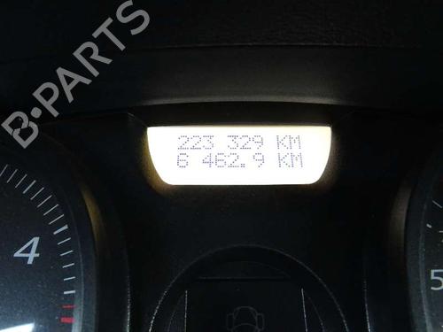 Switch RENAULT MEGANE II (BM0/1_, CM0/1_) 1.5 dCi (BM16, CM16) | BP20525229I30 