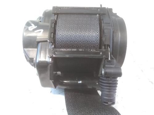 Front right belt tensioner TESLA MODEL Y (5YJY) EV All-wheel Drive | BP20594163C88 