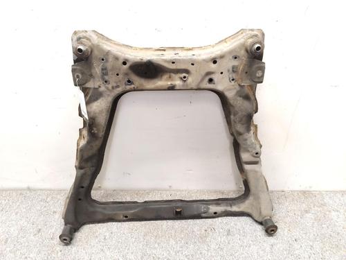 Forbro NISSAN QASHQAI I (J10, NJ10) 2.0 (141 hp) 31958423