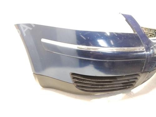 Front bumper VW PASSAT B5.5 (3B3) 2.0 | BP30088223C7